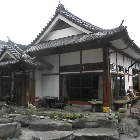 Nikko - House / Vacation Stay 4415 Eksteriør billede